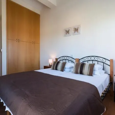 5 Star Villa For Rent In Cyprus, Paphos Villa 1185 * Kouklia