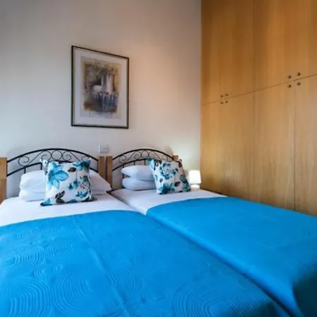 5 Star Villa For Rent In Cyprus, Paphos Villa 1185 * Kouklia