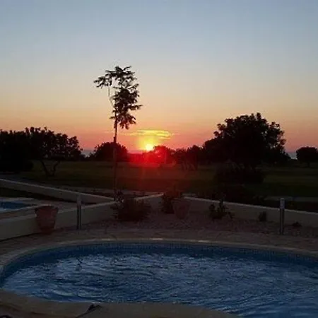 5 Star Villa For Rent In Cyprus, Paphos Villa 1185 Villa