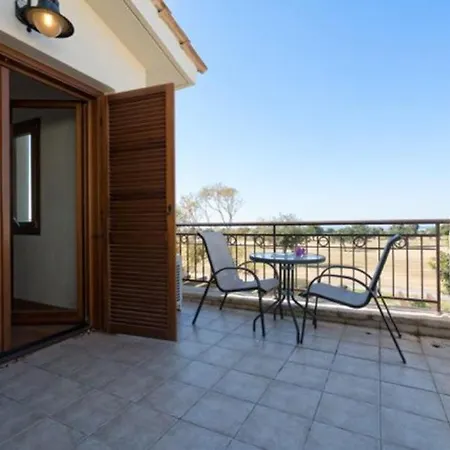 5 Star Villa For Rent In Cyprus, Paphos Villa 1185 Villa Kouklia